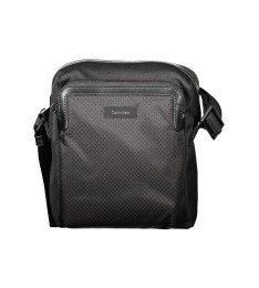 CALVIN KLEIN VYRIŠKA RANKINĖ PER PETĮ K50K511884