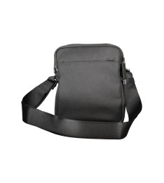 CALVIN KLEIN VYRIŠKA RANKINĖ PER PETĮ K50K511884