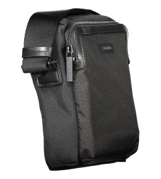 CALVIN KLEIN VYRIŠKA RANKINĖ PER PETĮ K50K511884