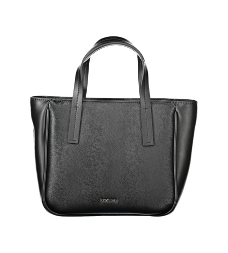 CALVIN KLEIN RANKINĖ K60K612522