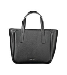 CALVIN KLEIN RANKINĖ K60K612522