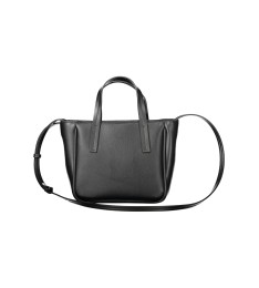 CALVIN KLEIN RANKINĖ K60K612522