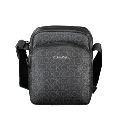 CALVIN KLEIN VYRIŠKA RANKINĖ PER PETĮ K50K512199