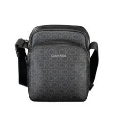 CALVIN KLEIN VYRIŠKA RANKINĖ PER PETĮ K50K512199