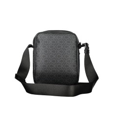 CALVIN KLEIN VYRIŠKA RANKINĖ PER PETĮ K50K512199