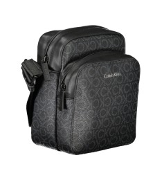 CALVIN KLEIN VYRIŠKA RANKINĖ PER PETĮ K50K512199