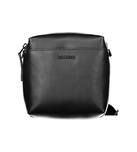 CALVIN KLEIN VYRIŠKA RANKINĖ PER PETĮ K50K512183