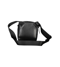 CALVIN KLEIN VYRIŠKA RANKINĖ PER PETĮ K50K512183