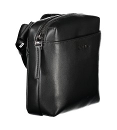 CALVIN KLEIN VYRIŠKA RANKINĖ PER PETĮ K50K512183