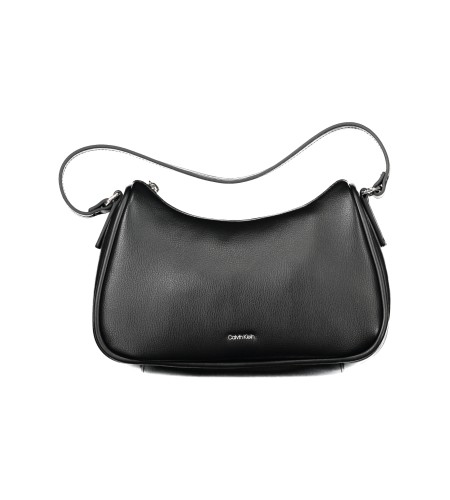 CALVIN KLEIN RANKINĖ K60K612517