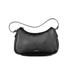 CALVIN KLEIN RANKINĖ K60K612517