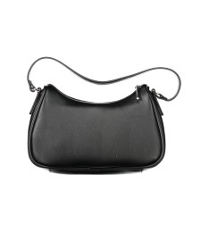 CALVIN KLEIN RANKINĖ K60K612517