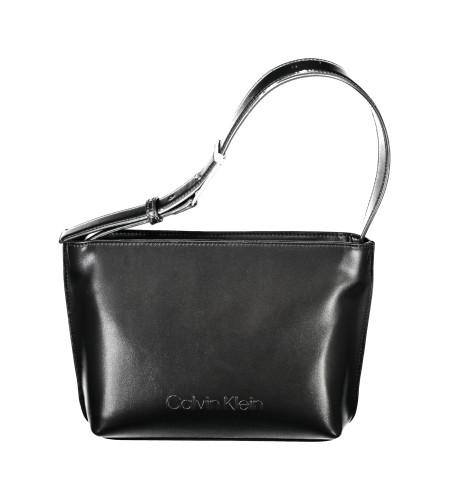 CALVIN KLEIN RANKINĖ K60K612551