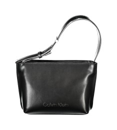 CALVIN KLEIN RANKINĖ K60K612551