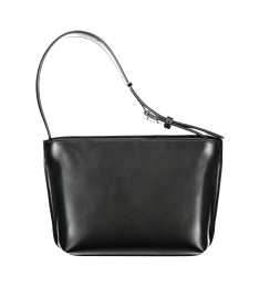 CALVIN KLEIN RANKINĖ K60K612551
