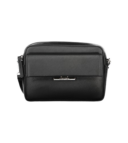 CALVIN KLEIN RANKINĖ K60K612564