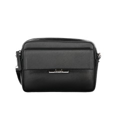 CALVIN KLEIN RANKINĖ K60K612564