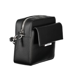 CALVIN KLEIN RANKINĖ K60K612564