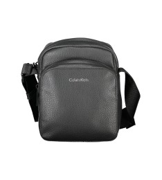 CALVIN KLEIN VYRIŠKA RANKINĖ PER PETĮ K50K512204