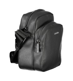 CALVIN KLEIN VYRIŠKA RANKINĖ PER PETĮ K50K512204