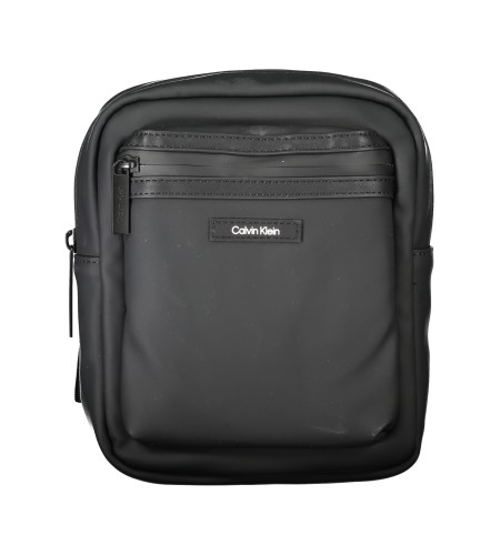 CALVIN KLEIN VYRIŠKA RANKINĖ PER PETĮ K50K512235