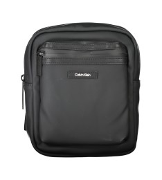 CALVIN KLEIN VYRIŠKA RANKINĖ PER PETĮ K50K512235