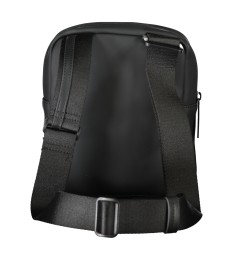 CALVIN KLEIN VYRIŠKA RANKINĖ PER PETĮ K50K512235