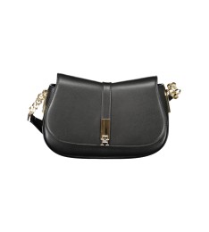 TOMMY HILFIGER RANKINĖ AW0AW16467