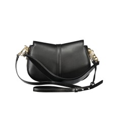 TOMMY HILFIGER RANKINĖ AW0AW16467