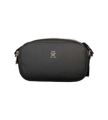 TOMMY HILFIGER RANKINĖ AW0AW17007