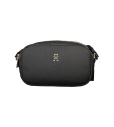 TOMMY HILFIGER RANKINĖ AW0AW17007