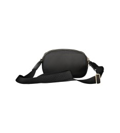 TOMMY HILFIGER RANKINĖ AW0AW17007