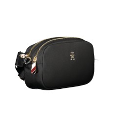 TOMMY HILFIGER RANKINĖ AW0AW17007