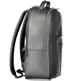 TOMMY HILFIGER KUPRINĖ AM0AM13152