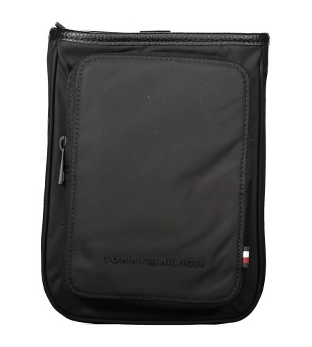 TOMMY HILFIGER VYRIŠKA RANKINĖ PER PETĮ AM0AM12683