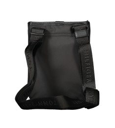 TOMMY HILFIGER VYRIŠKA RANKINĖ PER PETĮ AM0AM12683