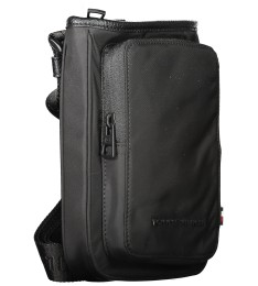 TOMMY HILFIGER VYRIŠKA RANKINĖ PER PETĮ AM0AM12683