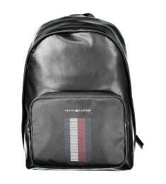 TOMMY HILFIGER KUPRINĖ AM0AM12973