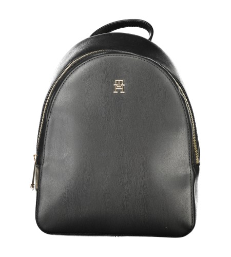 TOMMY HILFIGER KUPRINĖ AW0AW16440