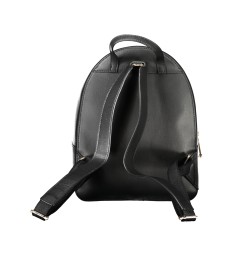 TOMMY HILFIGER KUPRINĖ AW0AW16440