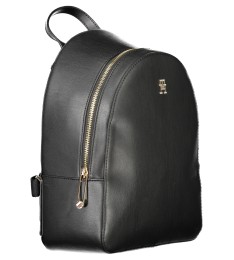 TOMMY HILFIGER KUPRINĖ AW0AW16440
