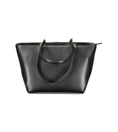 TOMMY HILFIGER RANKINĖ AW0AW17373