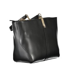 TOMMY HILFIGER RANKINĖ AW0AW17373