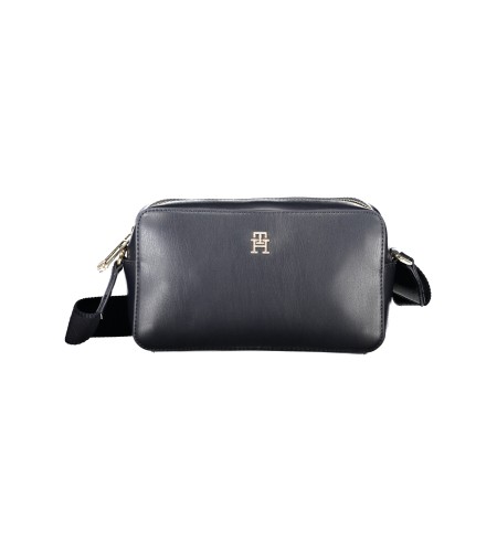 TOMMY HILFIGER RANKINĖ AW0AW16439