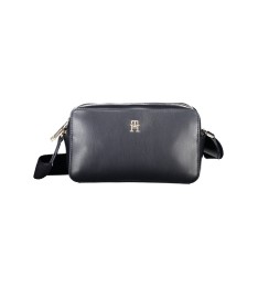 TOMMY HILFIGER RANKINĖ AW0AW16439