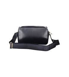TOMMY HILFIGER RANKINĖ AW0AW16439