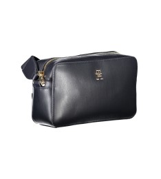 TOMMY HILFIGER RANKINĖ AW0AW16439