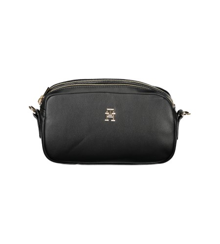 TOMMY HILFIGER RANKINĖ AW0AW16475