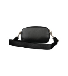 TOMMY HILFIGER RANKINĖ AW0AW16475