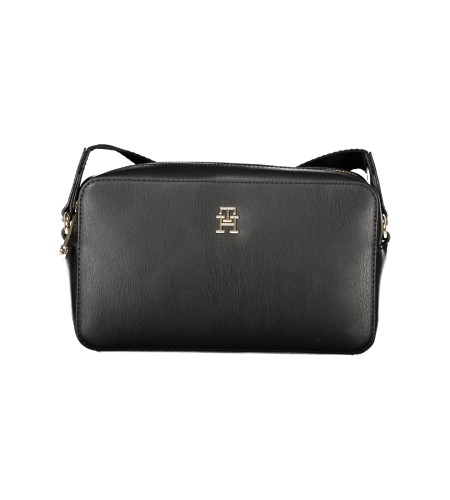TOMMY HILFIGER RANKINĖ AW0AW16439